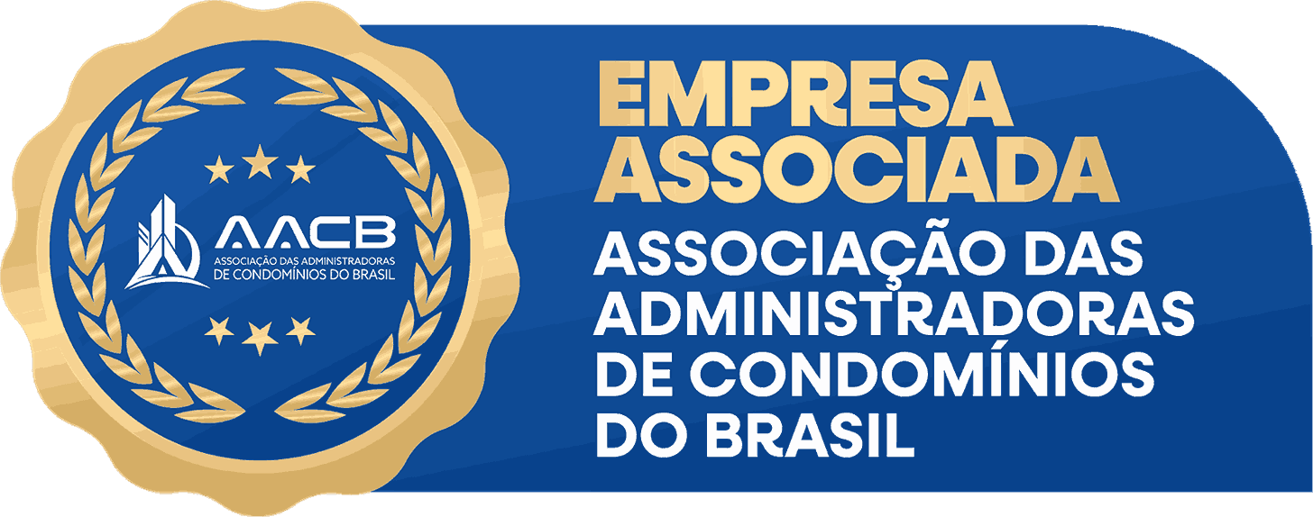 Empresa associada à AACB
